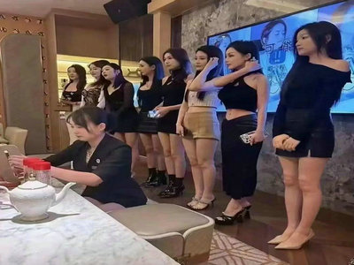 河南酒吧招聘
